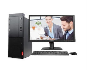 租賃與維修全解析 東莞聯(lián)想啟天M415商用家用辦公臺(tái)式電腦