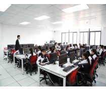 計(jì)算機(jī)網(wǎng)絡(luò)產(chǎn)品庫與計(jì)算機(jī)培訓(xùn) 數(shù)字時(shí)代的雙引擎