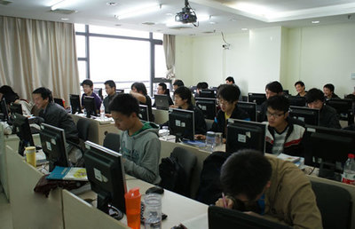 溫州VR培訓(xùn)及計算機培訓(xùn)收費詳情解析