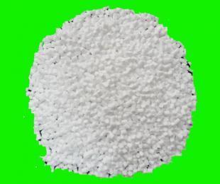 吸濕母料（干燥劑）在橡膠塑料行業(yè)的關(guān)鍵應(yīng)用與市場(chǎng)趨勢(shì)
